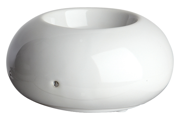 Aromatherapy Electric Oil Vaporiser